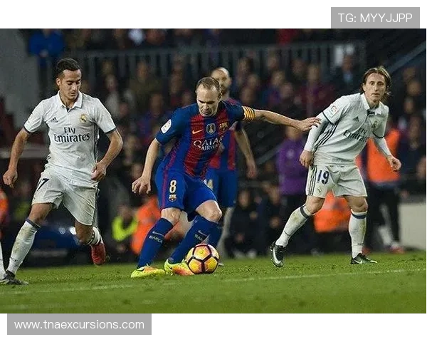 利来ag来就送38游戏体验升级，精彩赛事不断带来无限惊喜