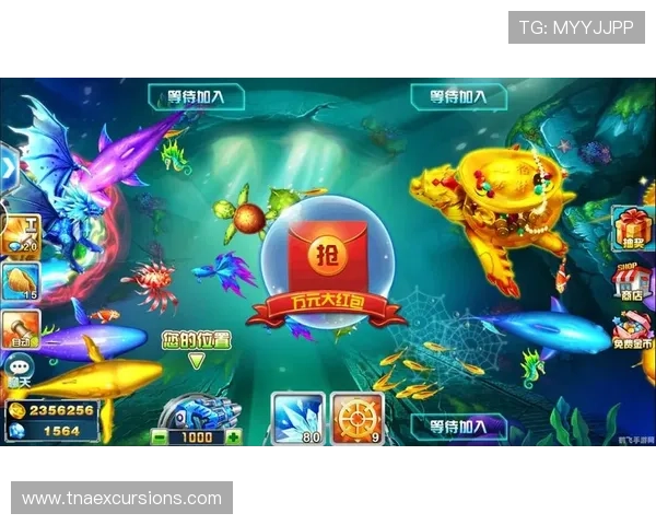 关于ag捕鱼游戏的精彩玩法介绍让你玩得停不下来最全的ag捕鱼游戏攻略和技巧分享助你在ag捕鱼游戏中轻松获胜探索ag捕鱼游戏的最新版本和活动内容全面分析提升你的捕鱼体验技巧指南推荐优质ag捕鱼游戏平台选择攻略掌握捕鱼游戏中的常见技巧和玩法策略的实用教程