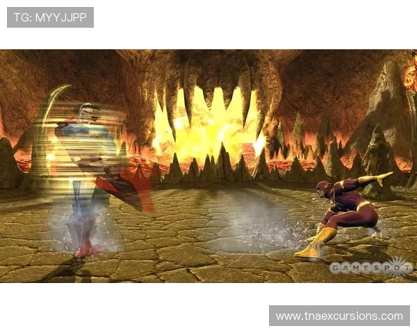 凯发真人在线观看安全可靠，全天候提供优质真人游戏服务