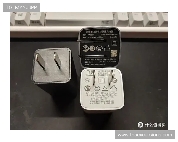 如何快速找到可靠的PA体育地址，避免出现访问困难的详细指南