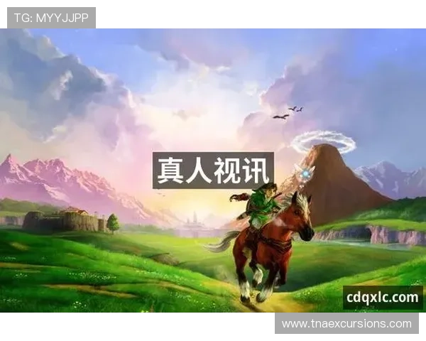 快速下载AG真人网站官方版软件，畅享真人游戏带来的极致娱乐体验与丰富彩金奖励