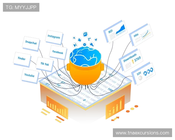 掌握ag电子评级的整体框架与发展趋势，为投资和游戏选择提供科学依据的全面指南