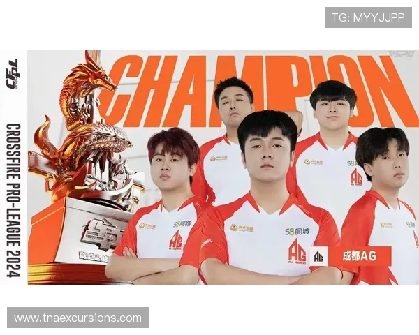 探索AG国际网娱乐的创新技术应用推动线上娱乐行业迈向更智能更便捷的未来AG国际网娱乐引领行业发展潮流打造高品质的娱乐生态聚合更多忠实用户