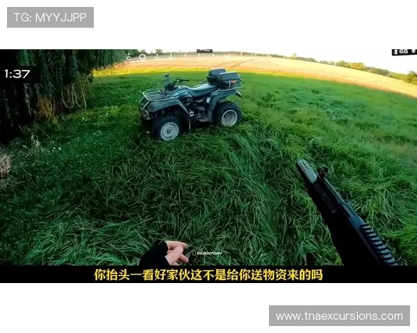 探索PA真人国际官网丰富的游戏种类,享受高品质的真人娱乐体验 探索PA真人国际官网丰富的游戏种类,享受高品质的真人娱乐体验