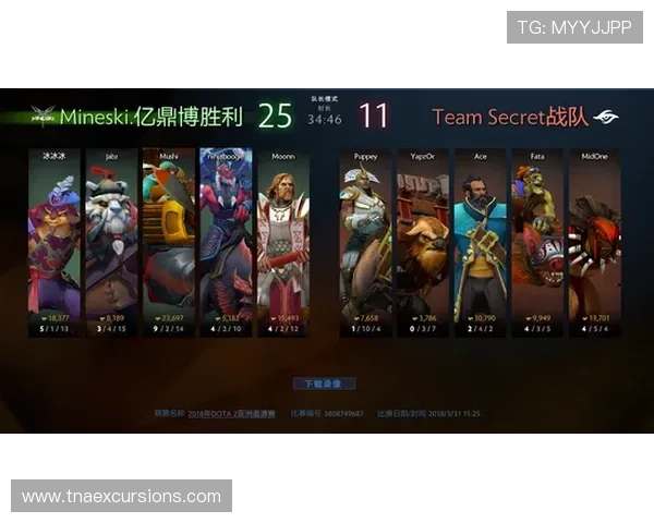 揭秘亚游ag视讯如何吸引玩家并保持高忠诚度