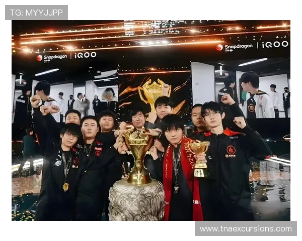 毫不费力地赢得游戏：ag真人正版的战略分享