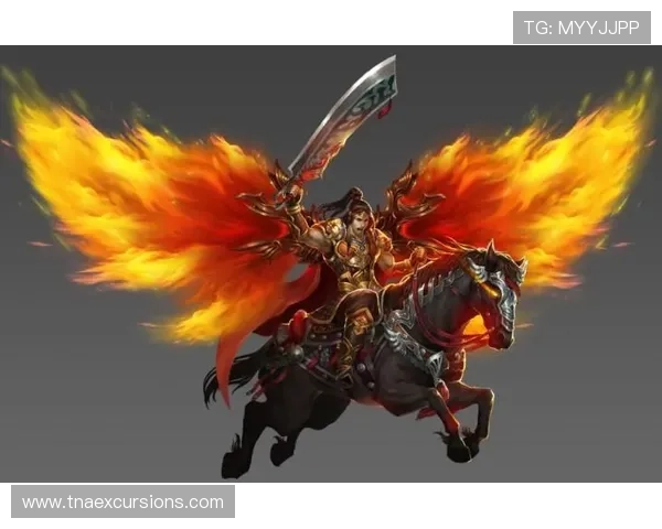 玩转ag电子游戏网址技巧秘籍让你在各种游戏中轻松获得高额利润