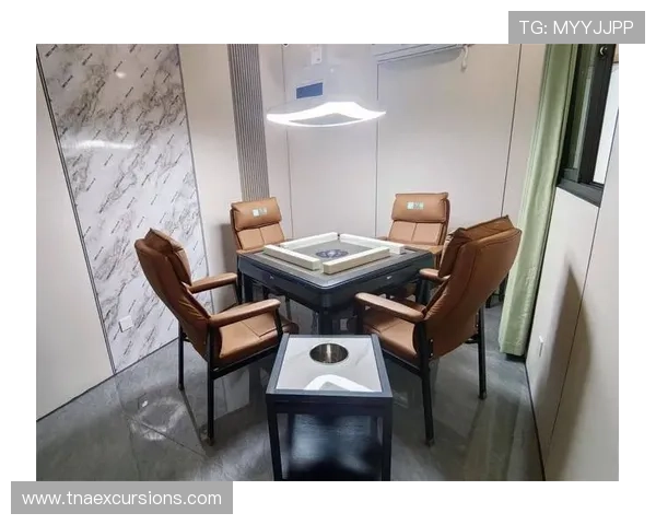 畅玩热门娱乐棋牌室下载平台推荐与评测