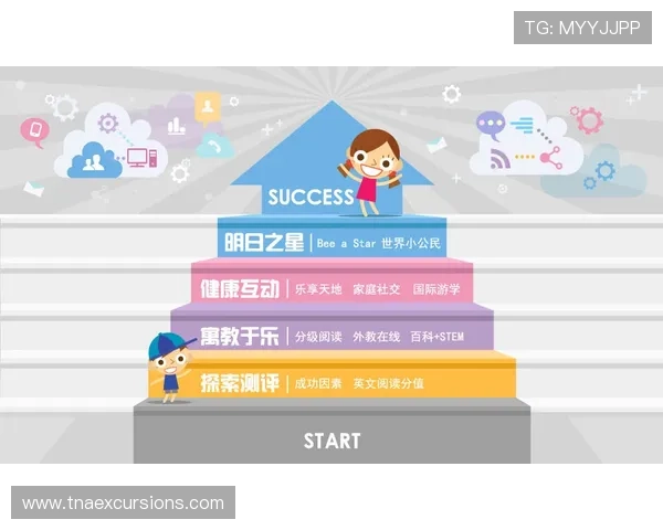 凯发娱乐在线注册平台优惠政策介绍，新用户注册享受专属礼遇