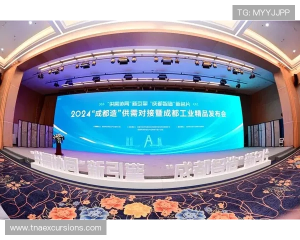 凯发地址官方地址2024年最新官方入口推荐，保障您的资金安全