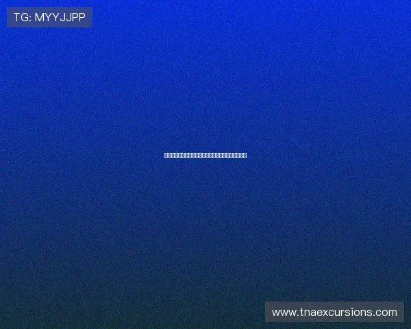 凯发娱乐手机官网优惠活动不断,丰富奖品等你来领取 凯发娱乐手机官网优惠活动不断,丰富奖品等你来领取