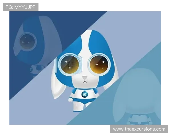 K8平台官网全面升级发布全新界面，打造更智能便捷的用户体验