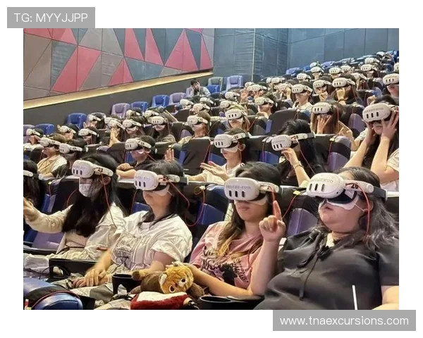 KU真人平台最新上线多款创新游戏引领行业潮流，打造最真实沉浸式娱乐体验