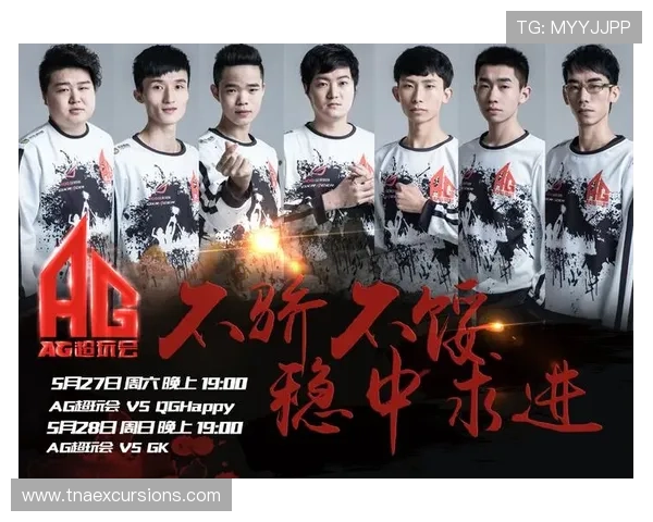 亚游aga8国际游戏种类丰富多样满足不同玩家的多元娱乐需求