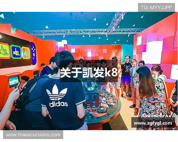 凯发K8.com集团娱乐平台：严格的安全措施保障玩家资金与信息安全