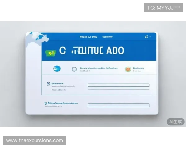 凯发娱乐网站登录入口:便捷安全的官方入口指南推荐 凯发娱乐网站登录入口:便捷安全的官方入口指南推荐