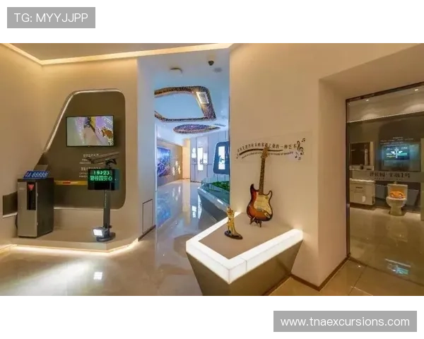 凯发房地产有限公司:打造智慧社区实现智能化生活新体验 凯发房地产有限公司:打造智慧社区实现智能化生活新体验