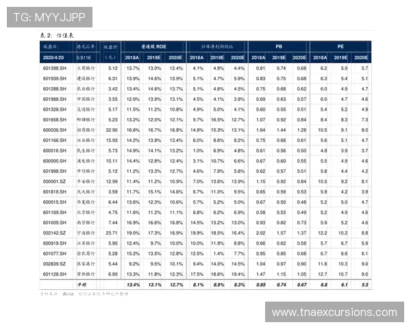凯发最新网址更新公告，第一时间掌握最新官方入口信息