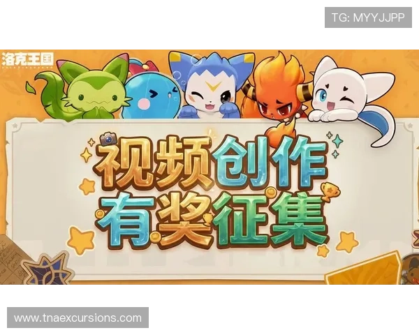 AG真人百家家乐官网官方网站最新优惠活动,助你轻松赢取丰厚奖金与奖励福利 AG真人百家家乐官网官方网站最新优惠活动,助你轻松赢取丰厚奖金与奖励福利