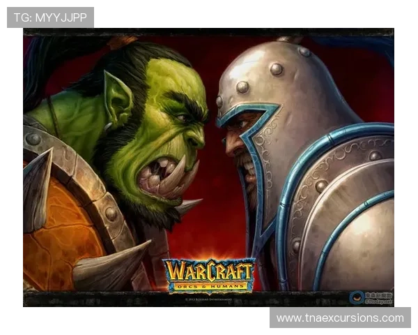 凯发真人游戏多样化游戏类型推荐，满足不同玩家的娱乐需求