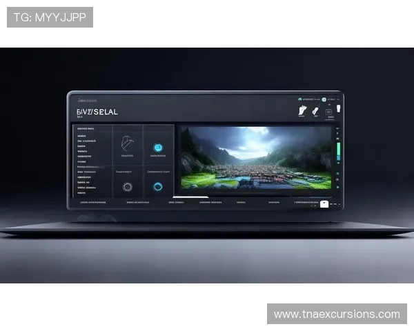 使用BG视讯试玩app快速上手多样化的视讯娱乐游戏体验指南 使用BG视讯试玩app快速上手多样化的视讯娱乐游戏体验指南