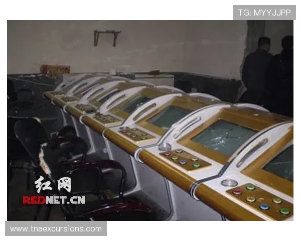 如何根据百家乐网站排名选择最值得信赖的线上赌场平台确保资金安全与游戏体验 如何根据百家乐网站排名选择最值得信赖的线上赌场平台确保资金安全与游戏体验