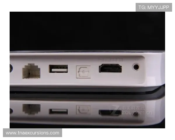 如何在PA视讯在线官网注册账号并快速开始游戏,详细步骤与注意事项全解析 如何在PA视讯在线官网注册账号并快速开始游戏,详细步骤与注意事项全解析