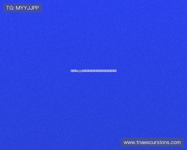 安博真人app安全保障措施详解，保障玩家个人信息与资金安全