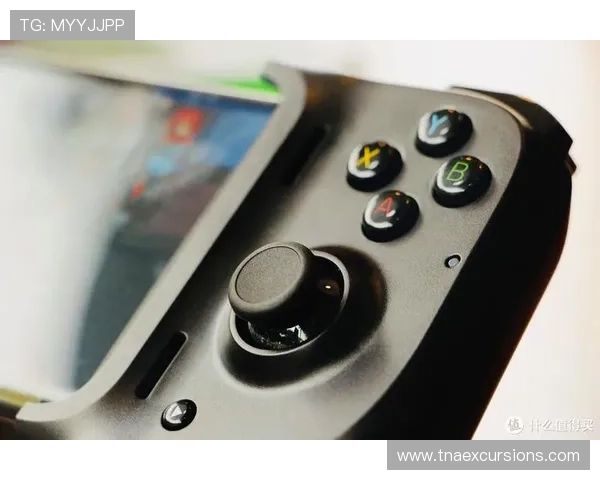 探索AG国际手机官网多平台无缝体验，享受便捷的手机端和PC端娱乐新体验