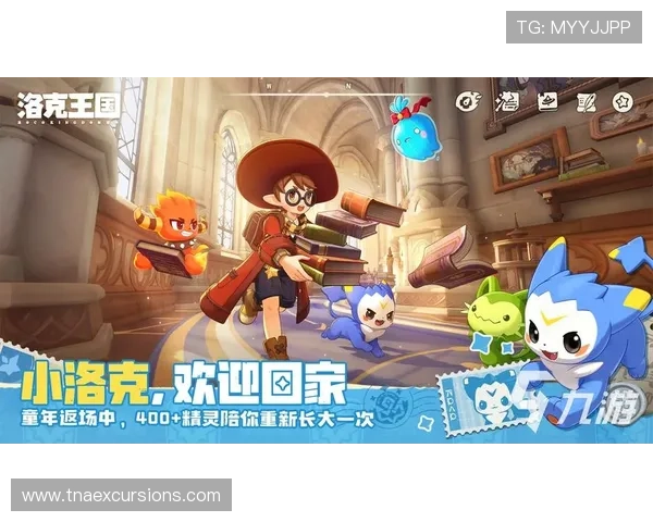 最新AG真人厅登录入口更新信息及安全登录指南帮助玩家轻松进入真人娱乐世界