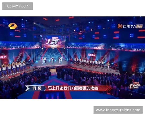 真人体育娱乐提供专业赛况分析帮助玩家提升运动理解与技巧