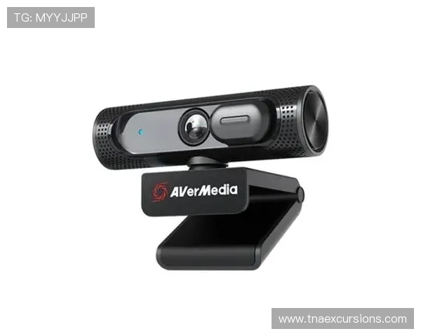 皇冠PA视讯高质量视频流畅播放技术揭秘