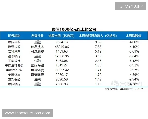 九州百家乐安全支付方式及资金保障措施全方位解析