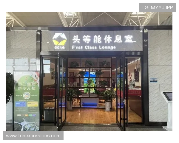 AG贵宾厅电子娱乐平台最新玩法介绍助你轻松提升游戏体验与收益