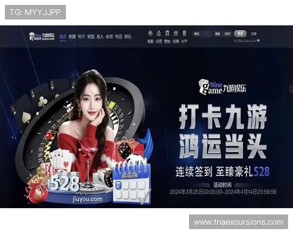 亚游ag9网页登陆指南详解，快速注册登录流程及常见问题解决方案推荐