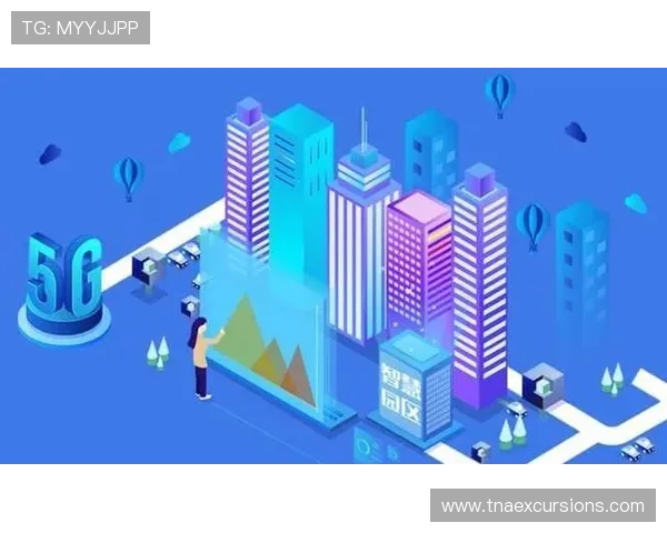 OD体育真人版全站登录功能介绍助你全面了解平台登录方式与操作技巧