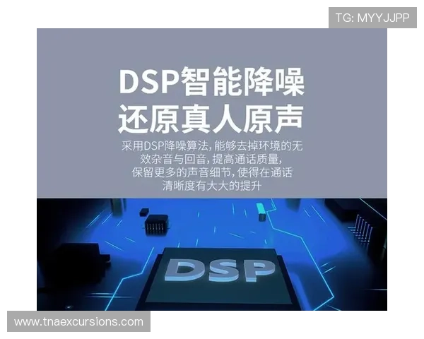 如何在MG真人app中快速注册账号,详细步骤与常见问题解决方案 如何在MG真人app中快速注册账号,详细步骤与常见问题解决方案