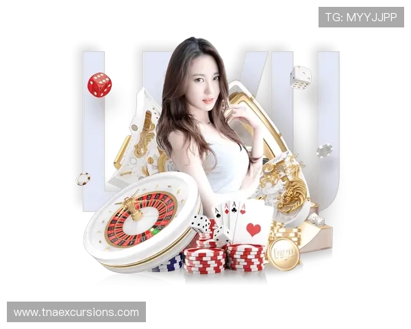 开云完美体育真人平台的最新优惠活动与促销策略全面介绍