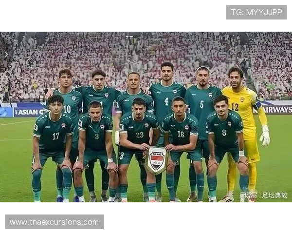 世界杯法国VS塞内加尔赛后采访:教练点评比赛过程与球队表现分析 世界杯法国VS塞内加尔赛后采访:教练点评比赛过程与球队表现分析