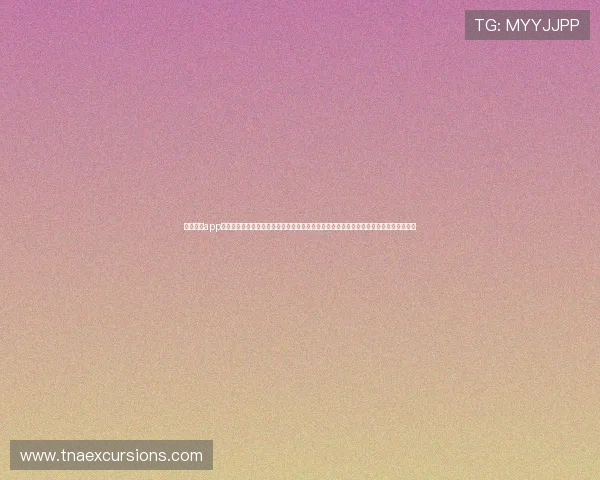 亚美体育app下载官网提供详细的世界杯球队分析与战术点评,帮助球迷深入了解比赛背后的精彩内容 亚美体育app下载官网提供详细的世界杯球队分析与战术点评,帮助球迷深入了解比赛背后的精彩内容