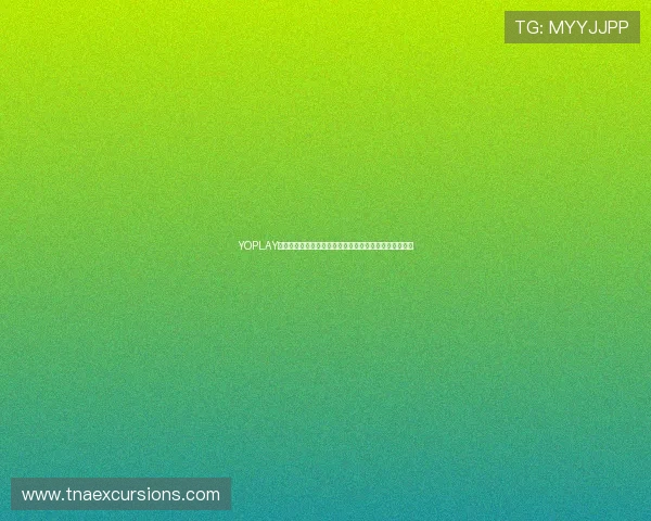 YOPLAY电子注重用户体验,持续优化产品设计以提升客户满意度 YOPLAY电子注重用户体验,持续优化产品设计以提升客户满意度